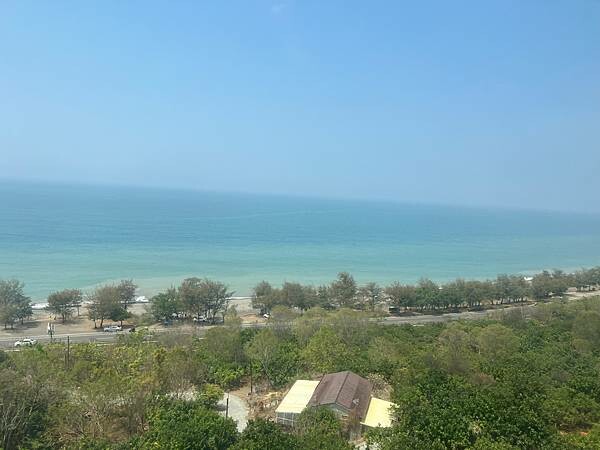 台東去嘉義:自強騰雲座艙商務艙開箱|台東嘉義宜蘭遊記