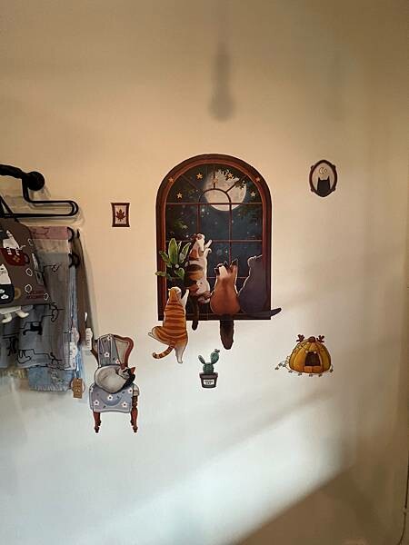 彰化鹿港一趟懷舊古蹟之旅:九曲巷、古厝十宜樓意樓、丁家古厝、