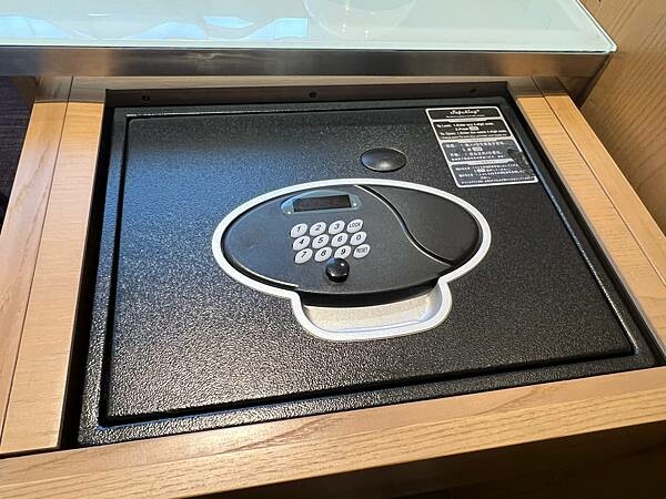 東京京橋評價住宿：東京京橋雷姆飯店Remm Tokyo Ky