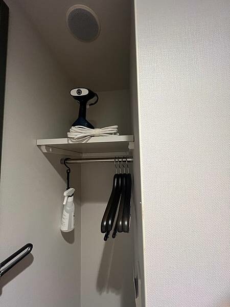 東京京橋評價住宿：東京京橋雷姆飯店Remm Tokyo Ky