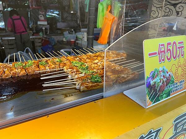 桃園大溪有趣的一日遊：大溪老街、大溪橋，大溪木藝生態博物館