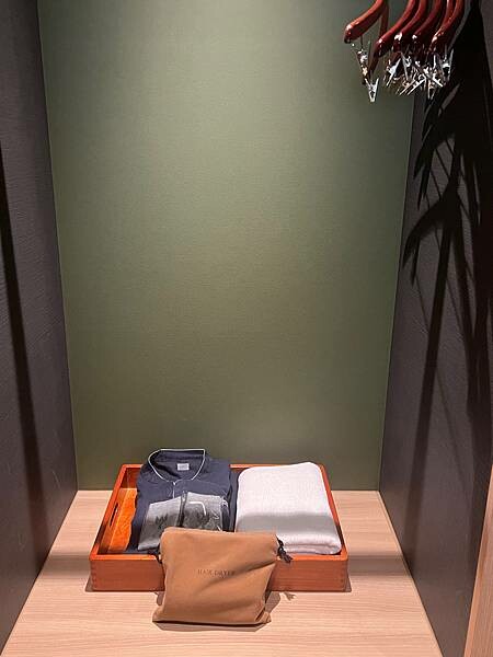 星野奧入瀨溫泉渡假飯店（附交通方式）。在自然生態的溪流邊渡過