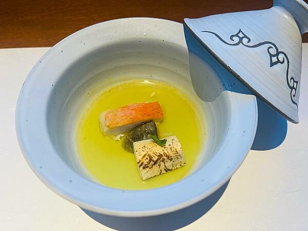 四季如畫的北海道白老町。波羅多湖畔旁的「星野。界 波羅多渡假