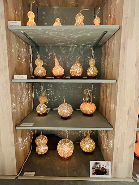 星野奧入瀨溫泉渡假飯店（附交通方式）。在自然生態的溪流邊渡過