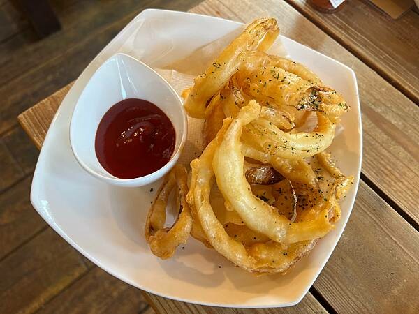 奧入瀨溪流一日慢走遊記:三亂の流れ、石戶休息站、阿修羅之流、 奧入瀨溪流一日慢走遊記:三亂の流れ、石戶休息站、阿修羅之流、