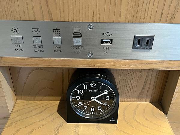 東京京橋評價住宿：東京京橋雷姆飯店Remm Tokyo Ky