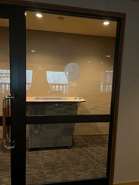 星野奧入瀨溫泉渡假飯店（附交通方式）。在自然生態的溪流邊渡過