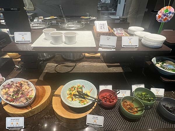 東京京橋評價住宿：東京京橋雷姆飯店Remm Tokyo Ky