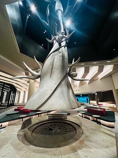 星野奧入瀨溫泉渡假飯店（附交通方式）。在自然生態的溪流邊渡過