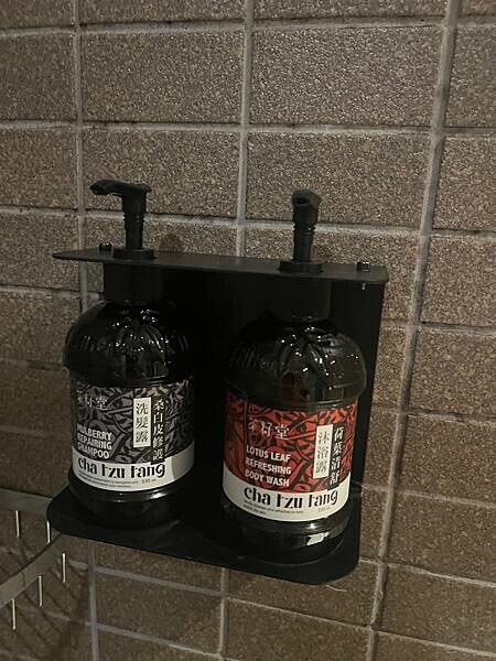 台南市中西區文青特色旅宿：古根嚼旅 roots chew i