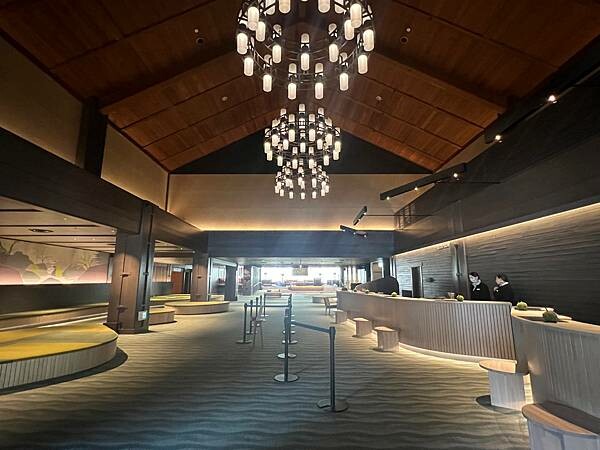 星野奧入瀨溫泉渡假飯店（附交通方式）。在自然生態的溪流邊渡過