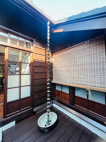 桃園大溪有趣的一日遊：大溪老街、大溪橋，大溪木藝生態博物館