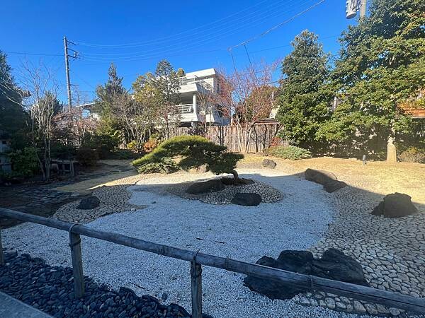 東京近郊小江戶川越一日遊:歷史老式建築物的川越藏造老街。老街