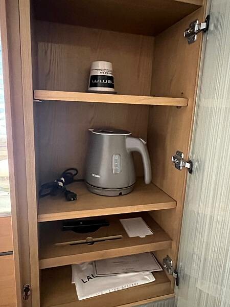 東京京橋評價住宿：東京京橋雷姆飯店Remm Tokyo Ky