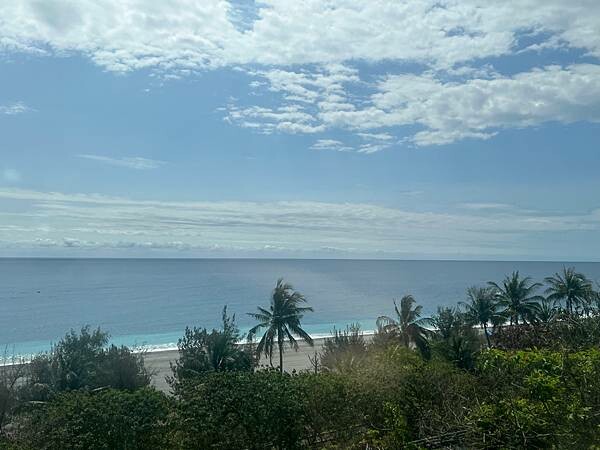 台東去嘉義:自強騰雲座艙商務艙開箱|台東嘉義宜蘭遊記