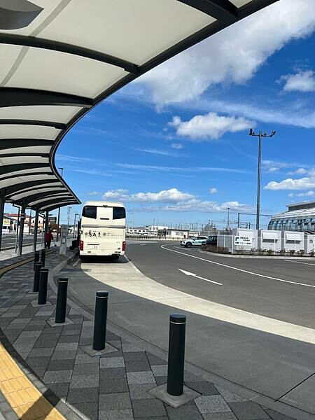 星野奧入瀨溫泉渡假飯店（附交通方式）。在自然生態的溪流邊渡過