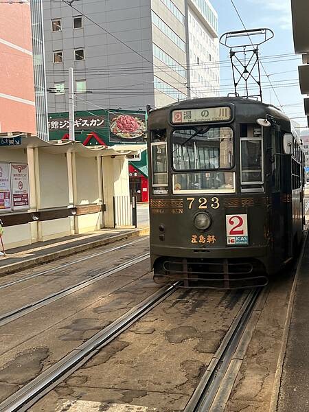 2023年北海道函館五稜郭櫻花季:熱情的盛開。推薦日本好吃的