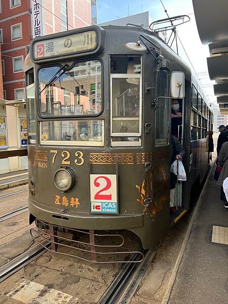 2023年北海道函館五稜郭櫻花季:熱情的盛開。推薦日本好吃的