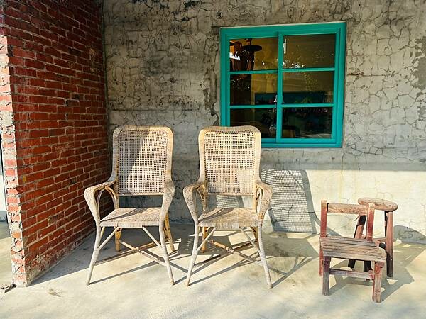 桃園大溪有趣的一日遊：大溪老街、大溪橋，大溪木藝生態博物館