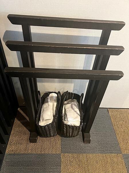 星野奧入瀨溫泉渡假飯店（附交通方式）。在自然生態的溪流邊渡過