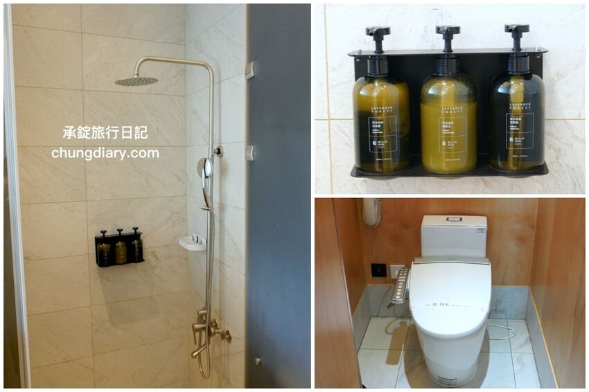 屏東x小琉球兩天一夜！入住緩慢大鵬灣民宿、山川琉璃吊橋、東港王船文化、美人洞、山豬溝、烏鬼洞｜雄獅國內旅遊行程 - 承錠旅行日記