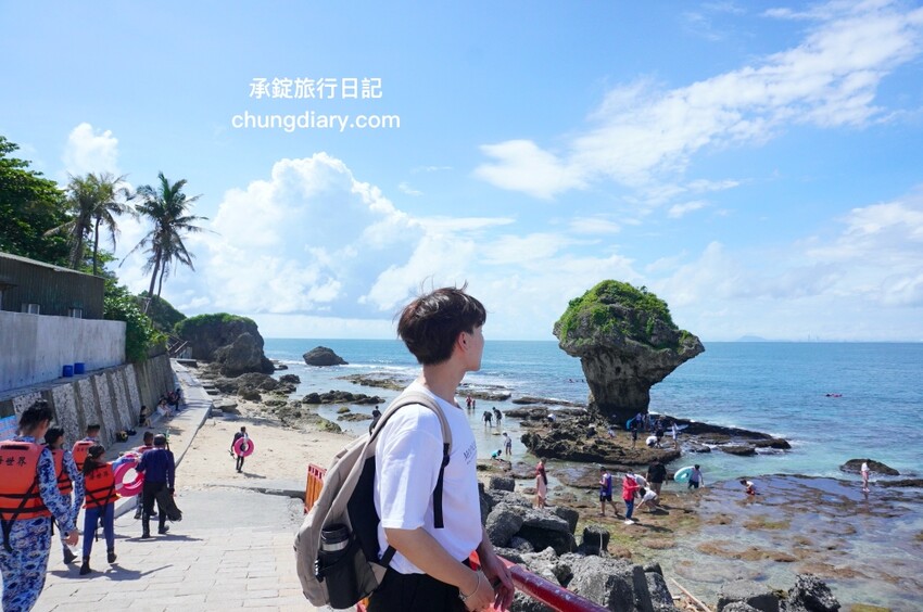 AeroBile 翔翼通訊｜4G上網吃到飽WIFI機、韓國SKT高速無限量SIM卡、26國10日吃到飽上網卡、最佳eSim選擇，出國上網好夥伴！ - 承錠旅行日記