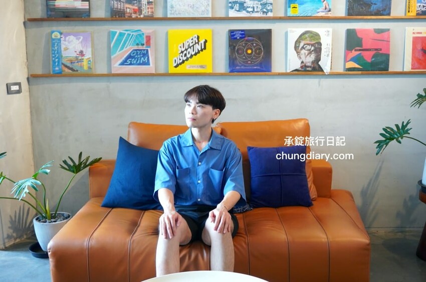 屏東x小琉球兩天一夜！入住緩慢大鵬灣民宿、山川琉璃吊橋、東港王船文化、美人洞、山豬溝、烏鬼洞｜雄獅國內旅遊行程 - 承錠旅行日記