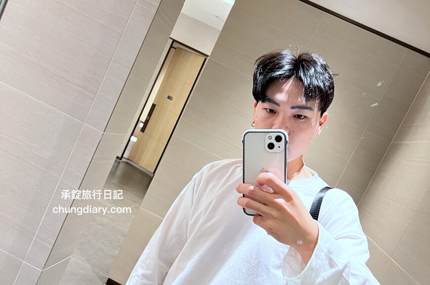 AeroBile 翔翼通訊｜4G上網吃到飽WIFI機、韓國SKT高速無限量SIM卡、26國10日吃到飽上網卡、最佳eSim選擇，出國上網好夥伴！ - 承錠旅行日記