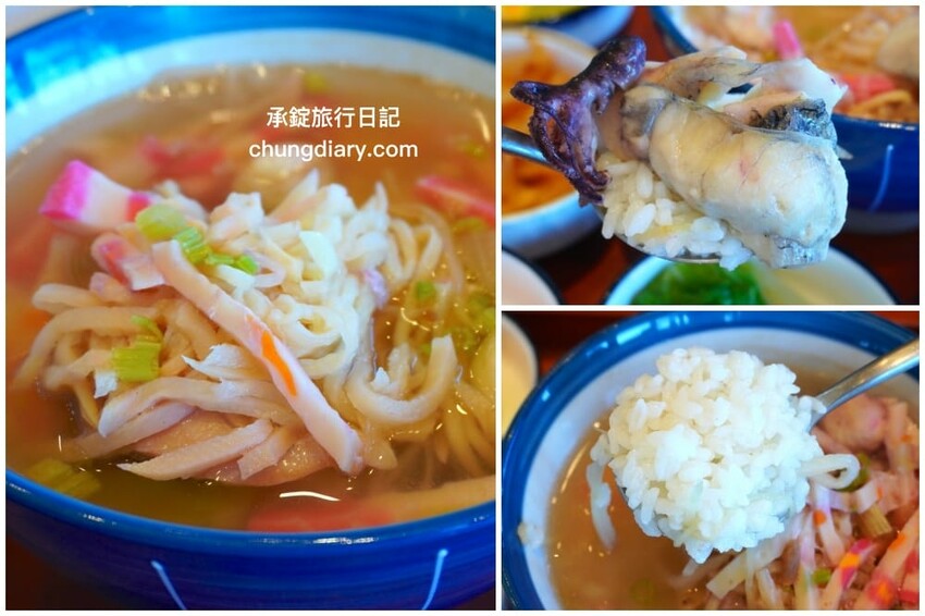 屏東x小琉球兩天一夜！入住緩慢大鵬灣民宿、山川琉璃吊橋、東港王船文化、美人洞、山豬溝、烏鬼洞｜雄獅國內旅遊行程 - 承錠旅行日記