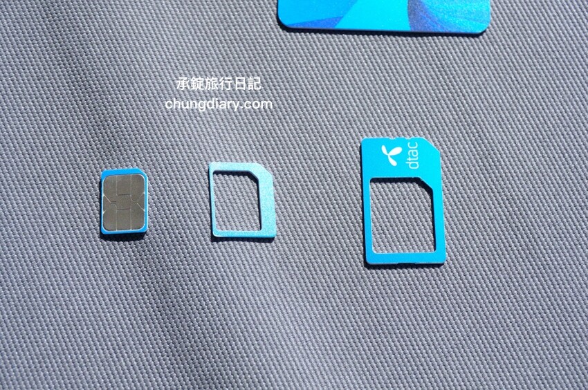 AeroBile 翔翼通訊｜4G上網吃到飽WIFI機、韓國SKT高速無限量SIM卡、26國10日吃到飽上網卡、最佳eSim選擇，出國上網好夥伴！ - 承錠旅行日記