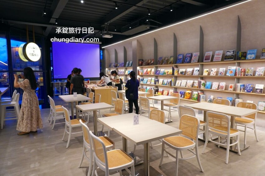 屏東x小琉球兩天一夜！入住緩慢大鵬灣民宿、山川琉璃吊橋、東港王船文化、美人洞、山豬溝、烏鬼洞｜雄獅國內旅遊行程 - 承錠旅行日記