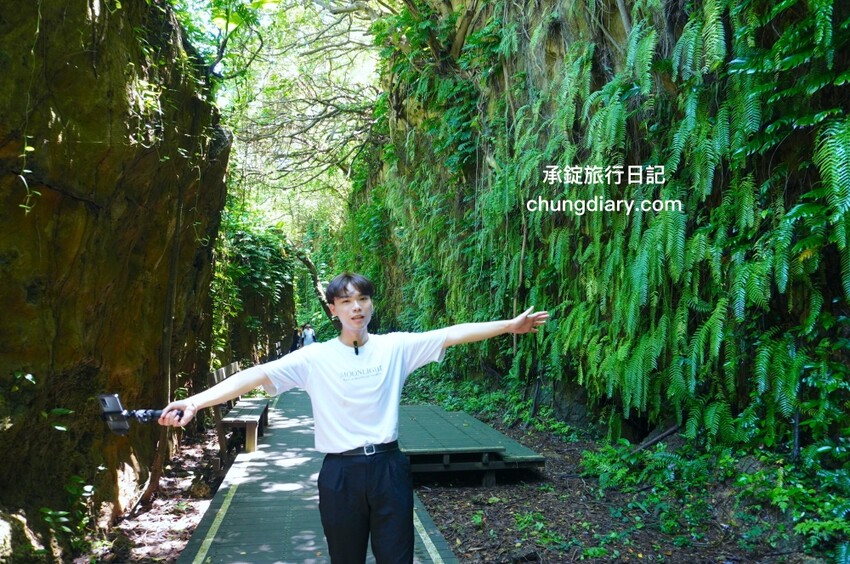 AeroBile 翔翼通訊｜4G上網吃到飽WIFI機、韓國SKT高速無限量SIM卡、26國10日吃到飽上網卡、最佳eSim選擇，出國上網好夥伴！ - 承錠旅行日記