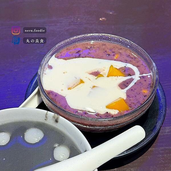 香港佳佳甜品｜香港旅遊景點推薦 @neru.foodie / 丸の良食