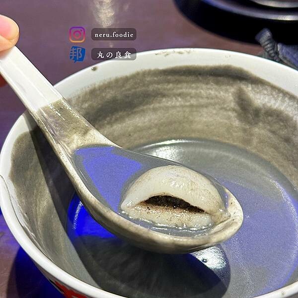 香港佳佳甜品｜香港旅遊景點推薦 @neru.foodie / 丸の良食