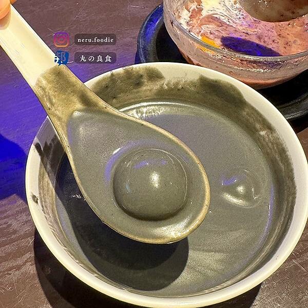 香港佳佳甜品｜香港旅遊景點推薦 @neru.foodie / 丸の良食