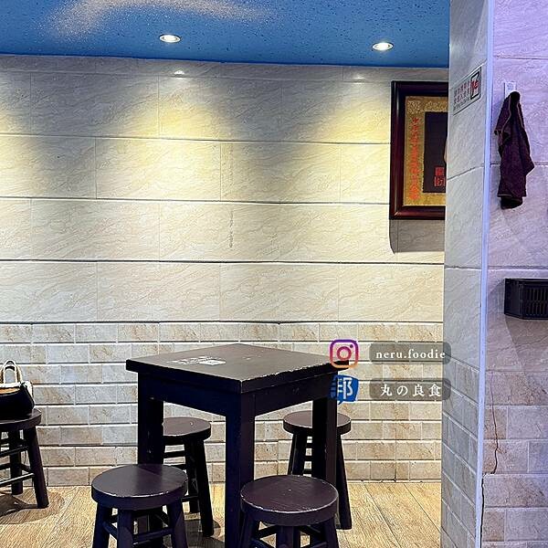 香港佳佳甜品｜香港旅遊景點推薦 @neru.foodie / 丸の良食