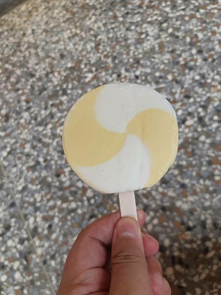 八卦山-大佛風景區-寺廟介紹