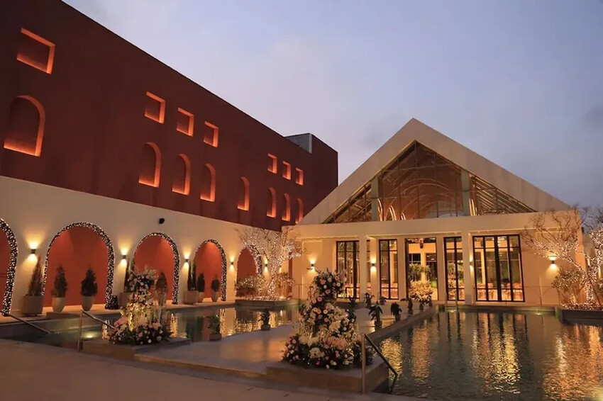 Primary image Primary image