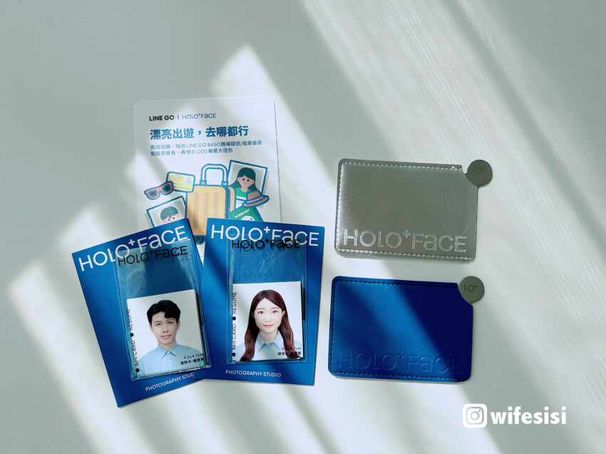 HOLO+FACE南西店36.jpg