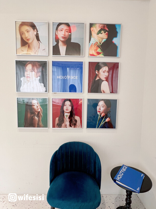 HOLO+FACE南西店３.jpg
