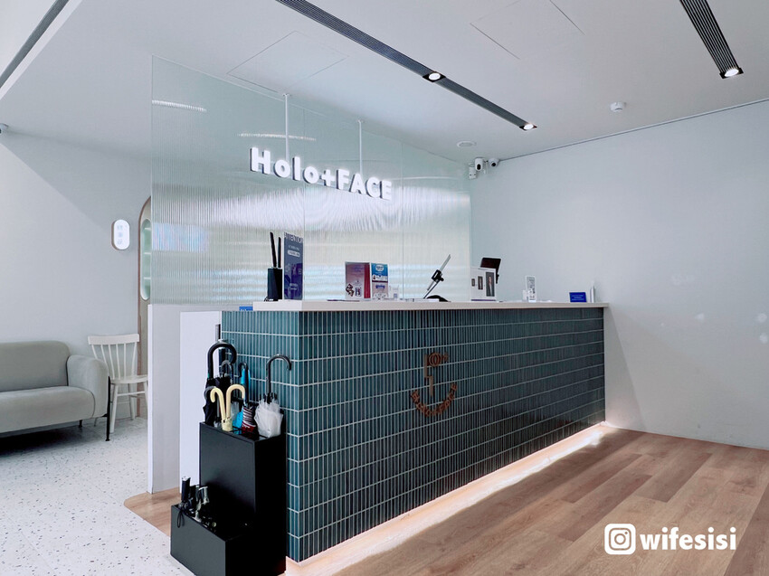 HOLO+FACE南西店５.jpg
