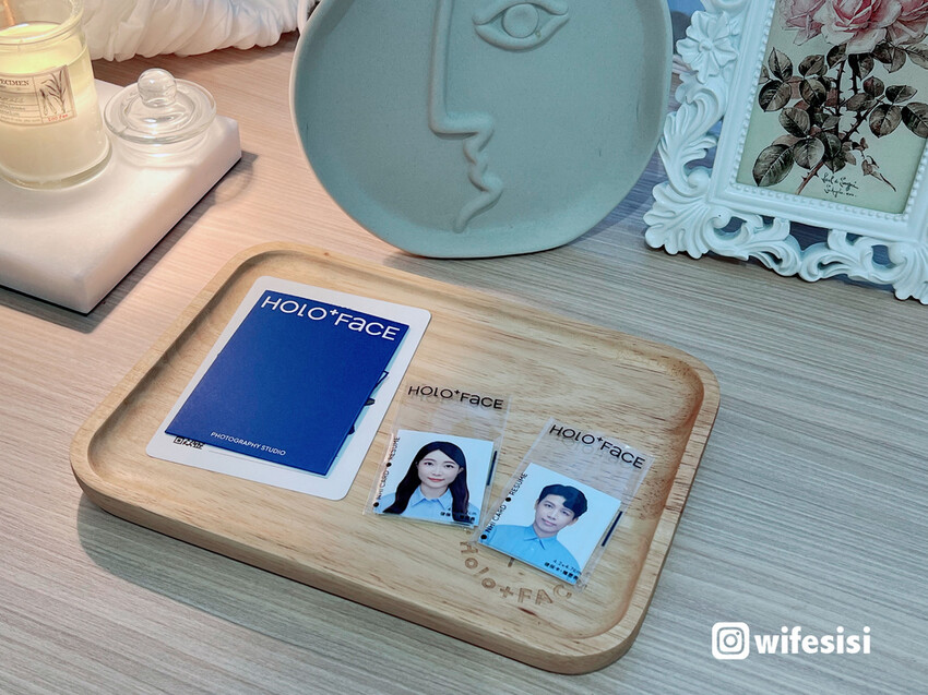HOLO+FACE南西店35.jpg