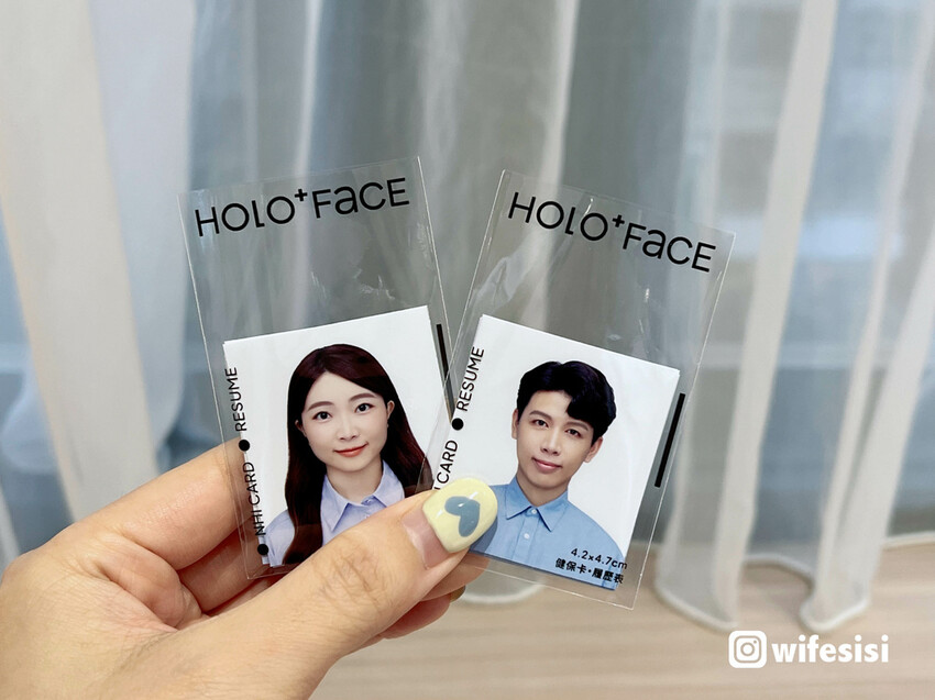 HOLO+FACE南西店34.jpg