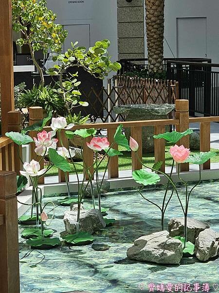 捷運市政府.BELLAVITA寶麗廣場「古今穿越 東西奇遇- 捷運市政府.BELLAVITA寶麗廣場「古今穿越 東西奇遇-