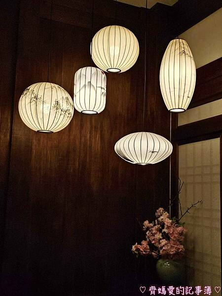 捷運市政府.BELLAVITA寶麗廣場「古今穿越 東西奇遇- 捷運市政府.BELLAVITA寶麗廣場「古今穿越 東西奇遇-