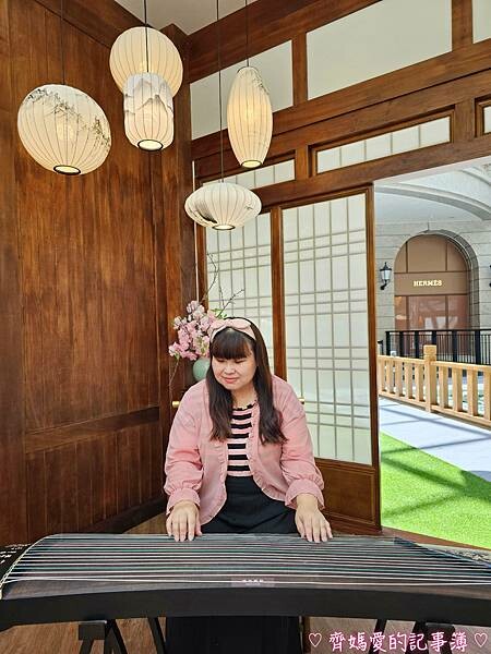 捷運市政府.BELLAVITA寶麗廣場「古今穿越 東西奇遇- 捷運市政府.BELLAVITA寶麗廣場「古今穿越 東西奇遇-