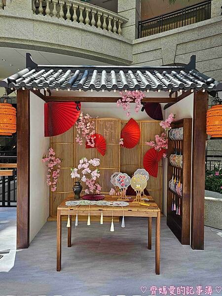 捷運市政府.BELLAVITA寶麗廣場「古今穿越 東西奇遇- 捷運市政府.BELLAVITA寶麗廣場「古今穿越 東西奇遇-