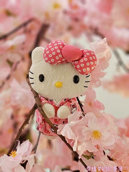 捷運市政府.BELLAVITA寶麗廣場「古今穿越 東西奇遇- 捷運市政府.BELLAVITA寶麗廣場「古今穿越 東西奇遇-