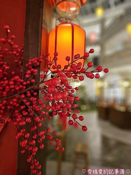 捷運市政府.BELLAVITA寶麗廣場「古今穿越 東西奇遇- 捷運市政府.BELLAVITA寶麗廣場「古今穿越 東西奇遇-