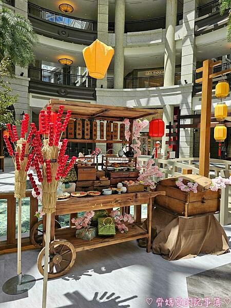 捷運市政府.BELLAVITA寶麗廣場「古今穿越 東西奇遇- 捷運市政府.BELLAVITA寶麗廣場「古今穿越 東西奇遇-